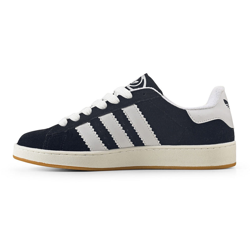 Adidas Campus 00s Preto e Branco